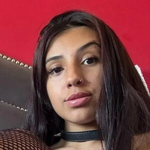 agusdanii