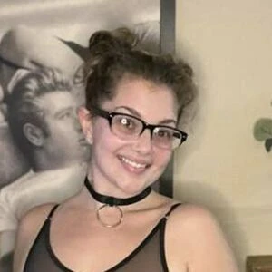 lovestaralexis