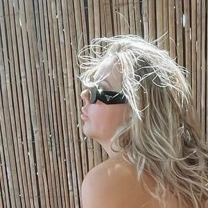 indiannah2.0