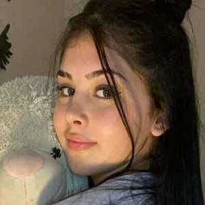 lazylorie
