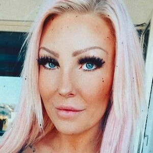 glitterfnitter