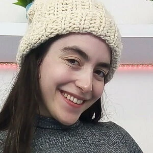 Vaniasse