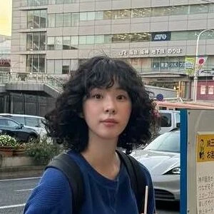 Seo Eun-Su