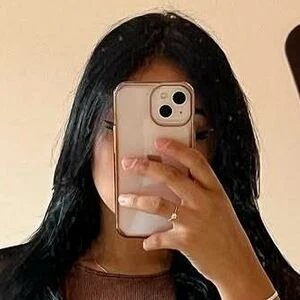 Yasmim