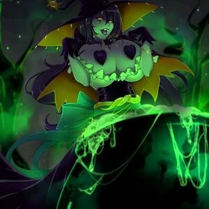 vexthesuneater
