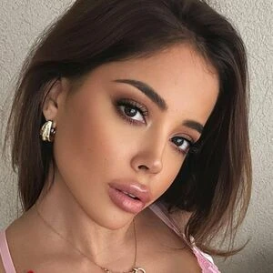 Mia Sanchez