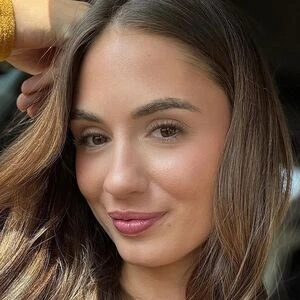 Veronica Daniel