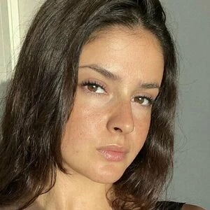 Iris Laurent