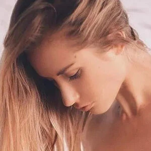 Chelsea Suarez