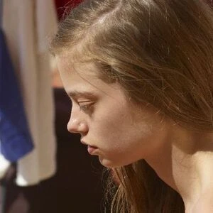Jennifer Sullins