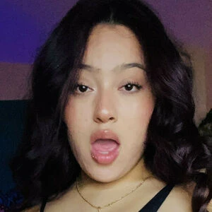 juicyalo