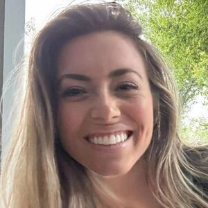 itsbrookexo