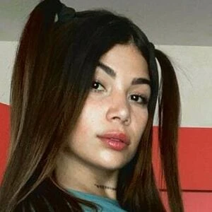 Flor Lovei