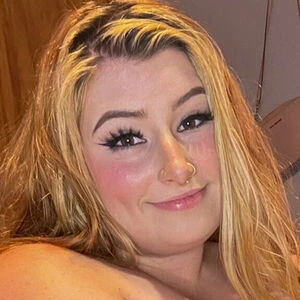 penelopejadefree