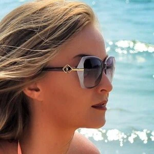 Federica De Simone