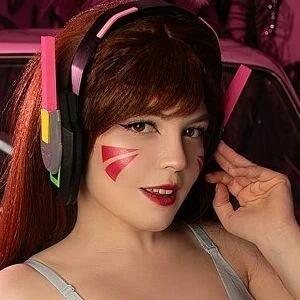 Kitalgin