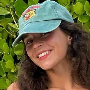 Lauren Hopta