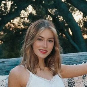 Genna Sexton