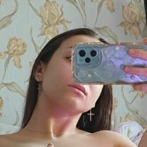 Sofia_dos