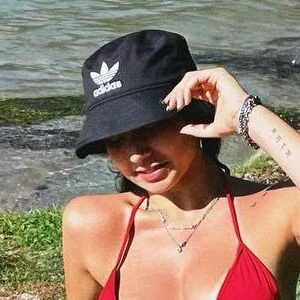Martu Baldi
