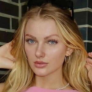 Natalie Etched
