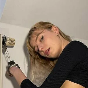 Katelyn_h