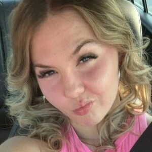Skylar Johnson