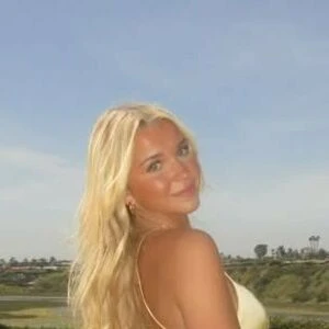 Kylie Jones | Kyliejones955