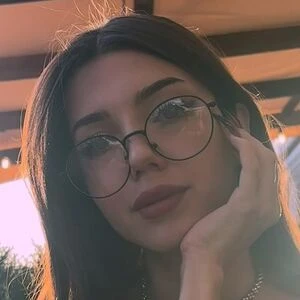 olechka.fit