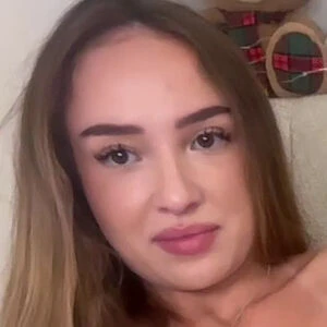 hazelnuut