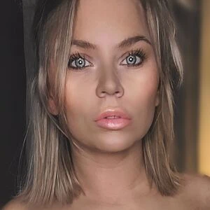 xnadiax