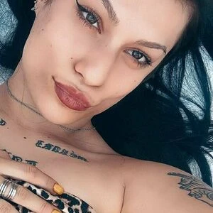 miiranda