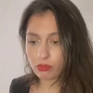 Ladybuggurl1