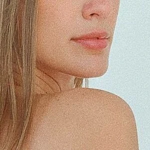 Betsy Alvarez