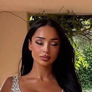 Dilara ozcan