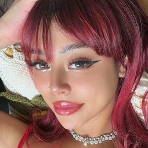 Anita.444