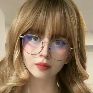 luly1980s
