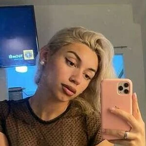 annarileyy