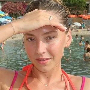 Luna Montana