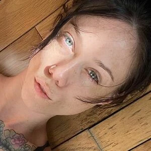 Lucy Everleigh