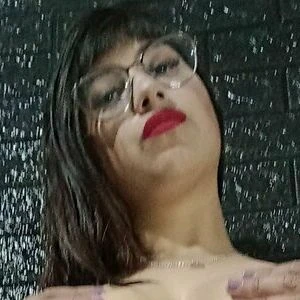 GIMENA DUARTE DE LAFERRERE
