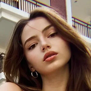 Emma Rates