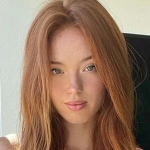Riley Rasmussen