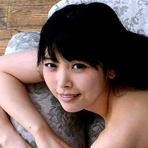 Niimura Akari