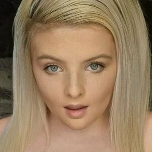 iwantcarly