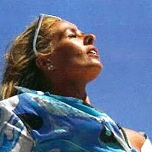 Galisteu