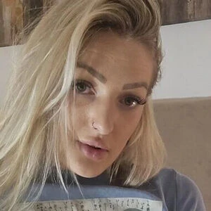 Tiffy Cox