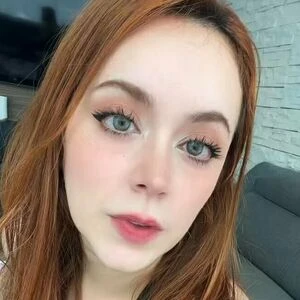 Annabaeto