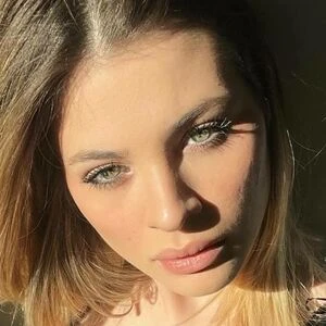 Delfi Martinez