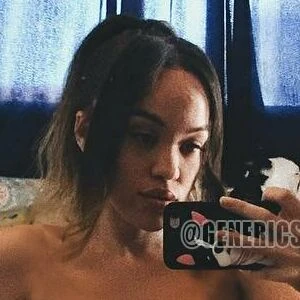 badgalshay